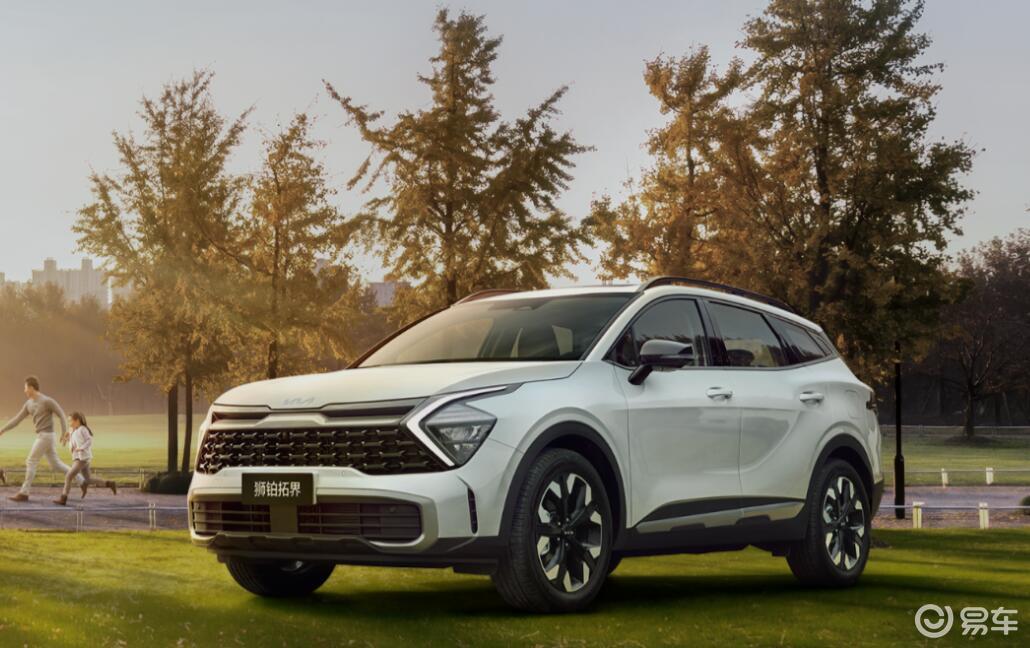 广州二手车本田雅阁_易车知识库