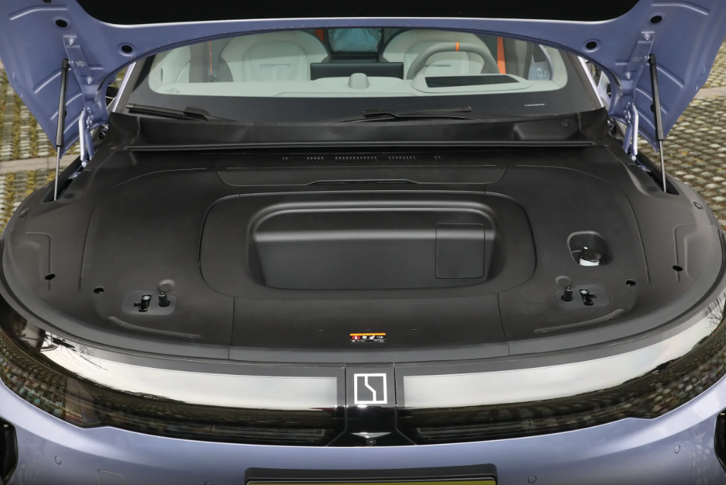 极氪007gt版参数 187ef2f6433b40edb677eb12842f7d84.png