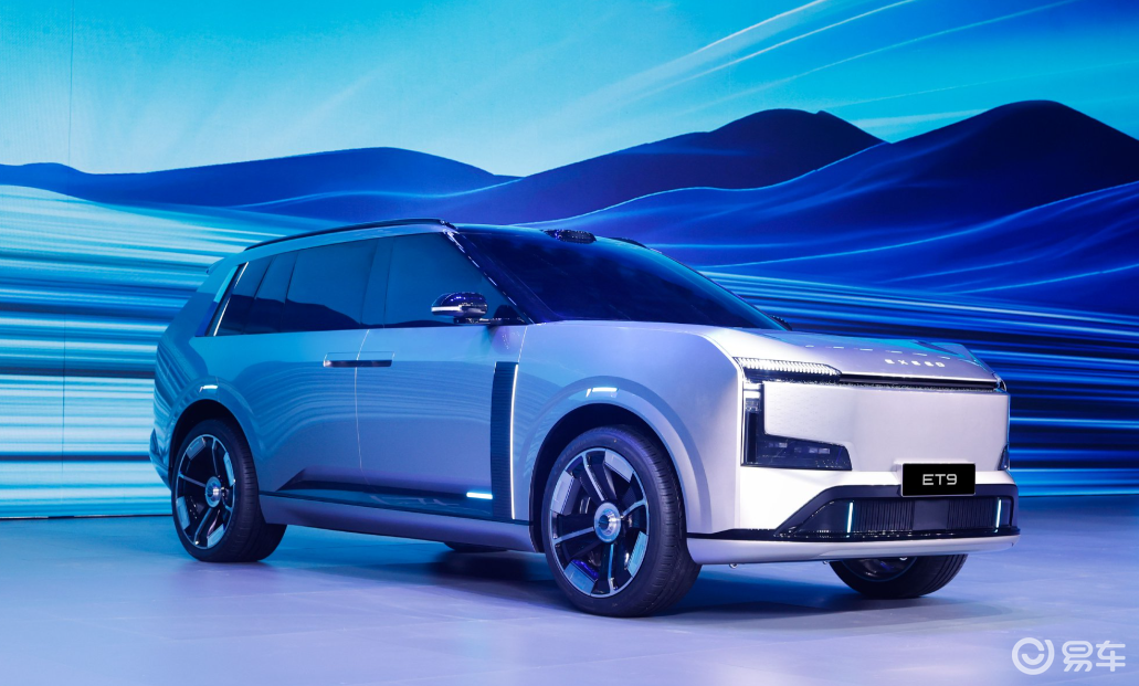 2026年车圈最大黑马会是星途?