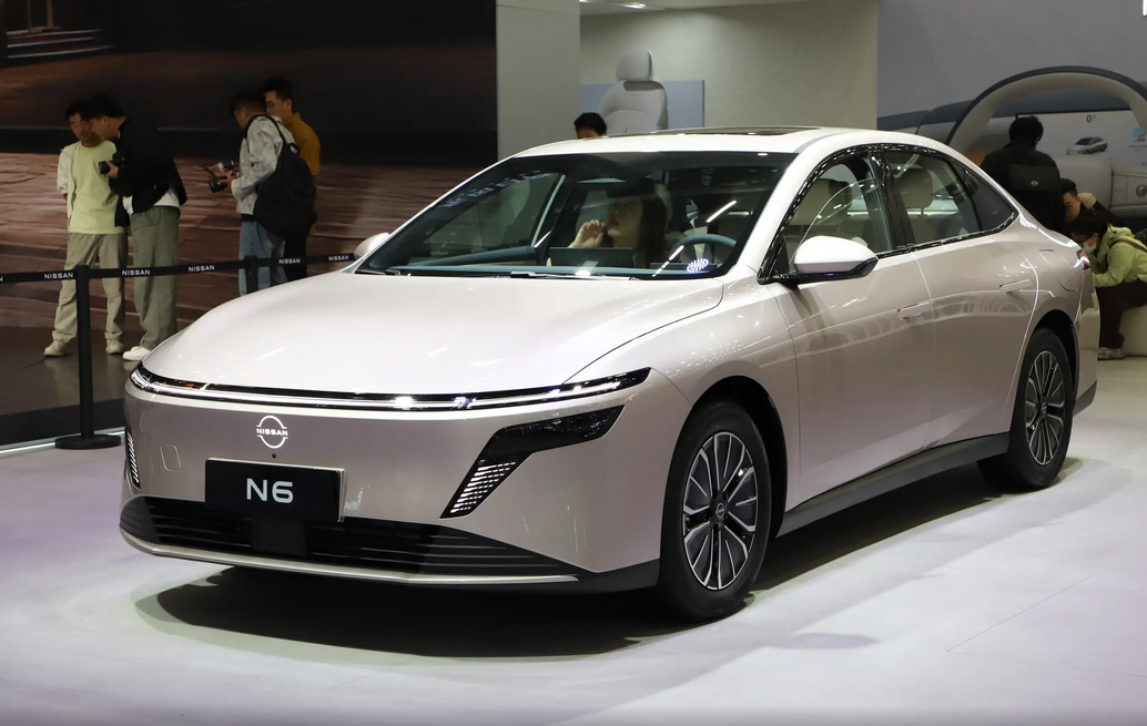 这车正式上市，裸车价9.19万起，适合预算紧张的家庭用户