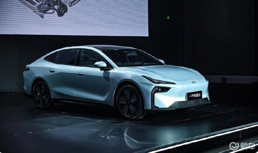 经济又实惠 四款“平民轿车”来袭 吉利银河星耀7领衔