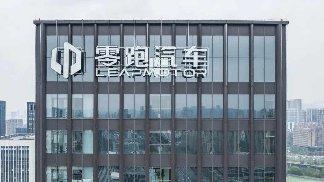 都是10万级主销纯电SUV,谁值得买？