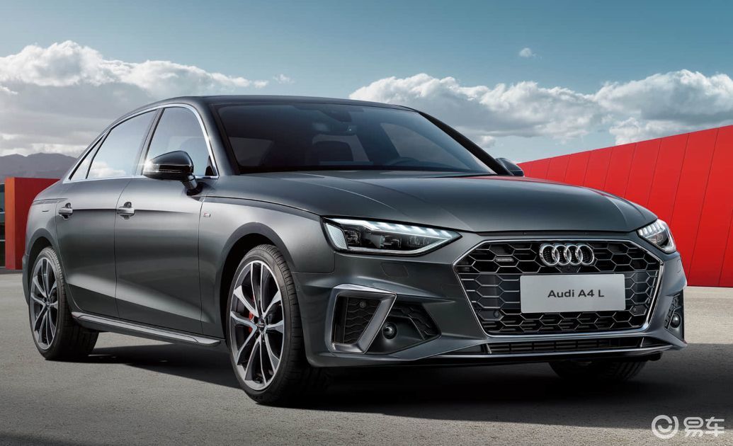 奥迪a4l10万公里保养_易车知识库