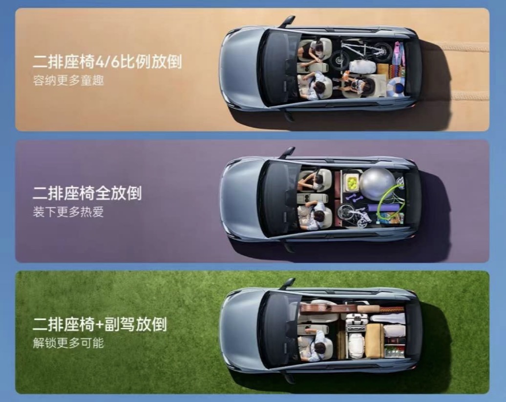 极狐T1挑战极端工况!极光电池通过三合一严苛测试