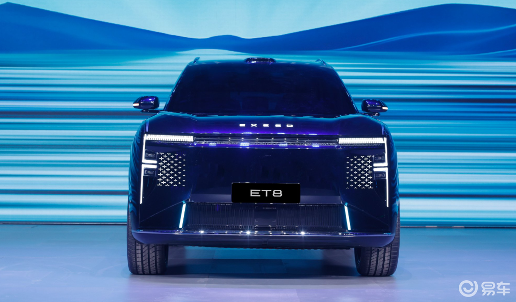 2026年车圈最大黑马会是星途?