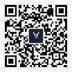 2025岚图用户之夜7月12日开启 岚图FREE+上市