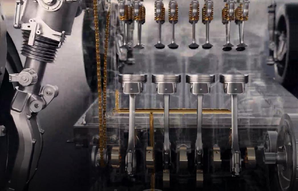 细分市场增速35% 阿维塔12四激光版精准卡位