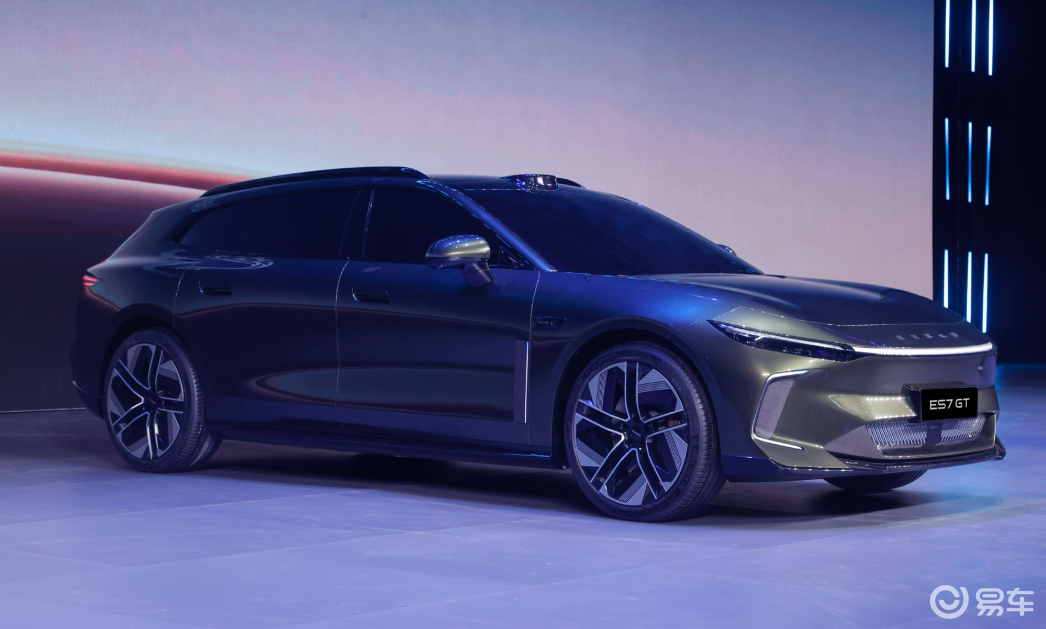 2026年车圈最大黑马会是星途?