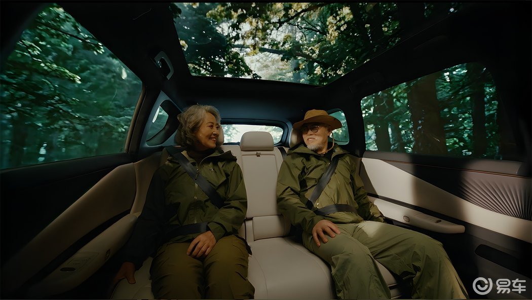 东风日产NX8入门满配上市,14.99万起全家人理想座驾