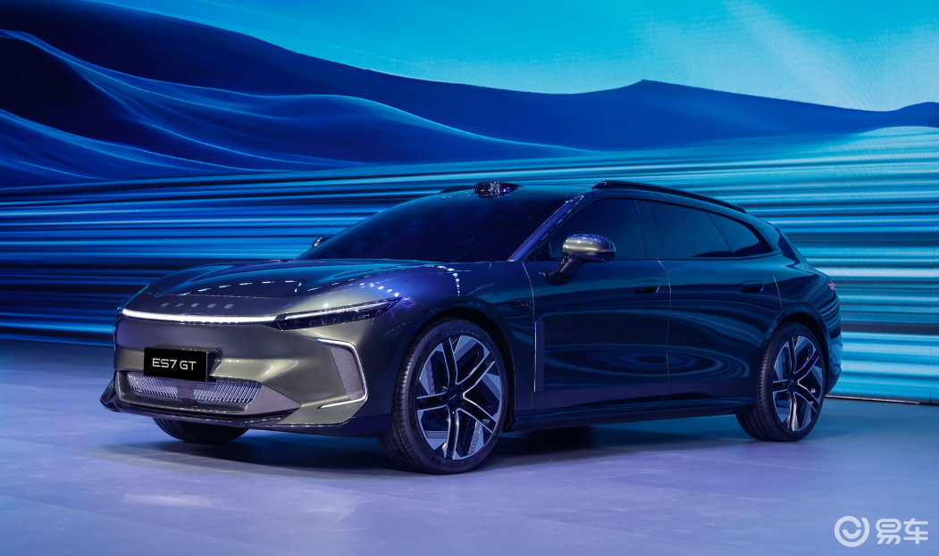 2026年车圈最大黑马会是星途?