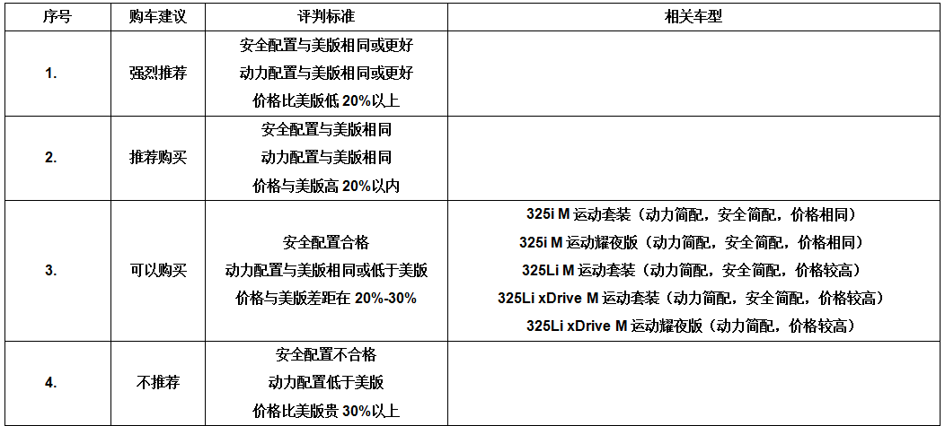 734fda08971d401db5f3c10cb868dcd0.png