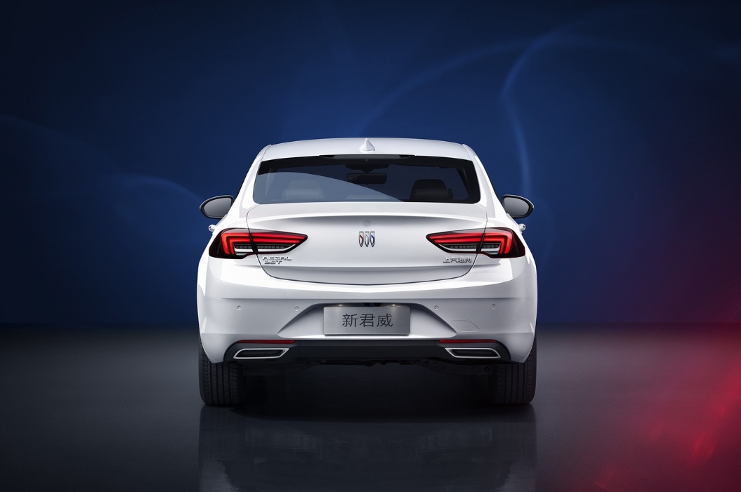 3怎么样手动尺寸_易车知识库