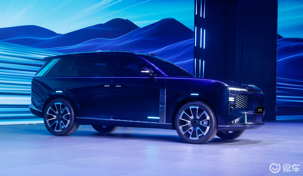 2026年车圈最大黑马会是星途?