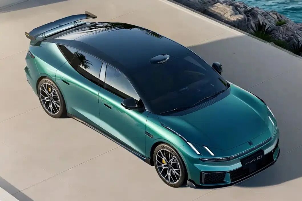 比亚迪大唐轴距3130mm，提供纯电/插混双动力