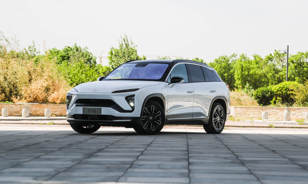 春节返乡开哪款新能源车最“抗打”？不同需求对号入座