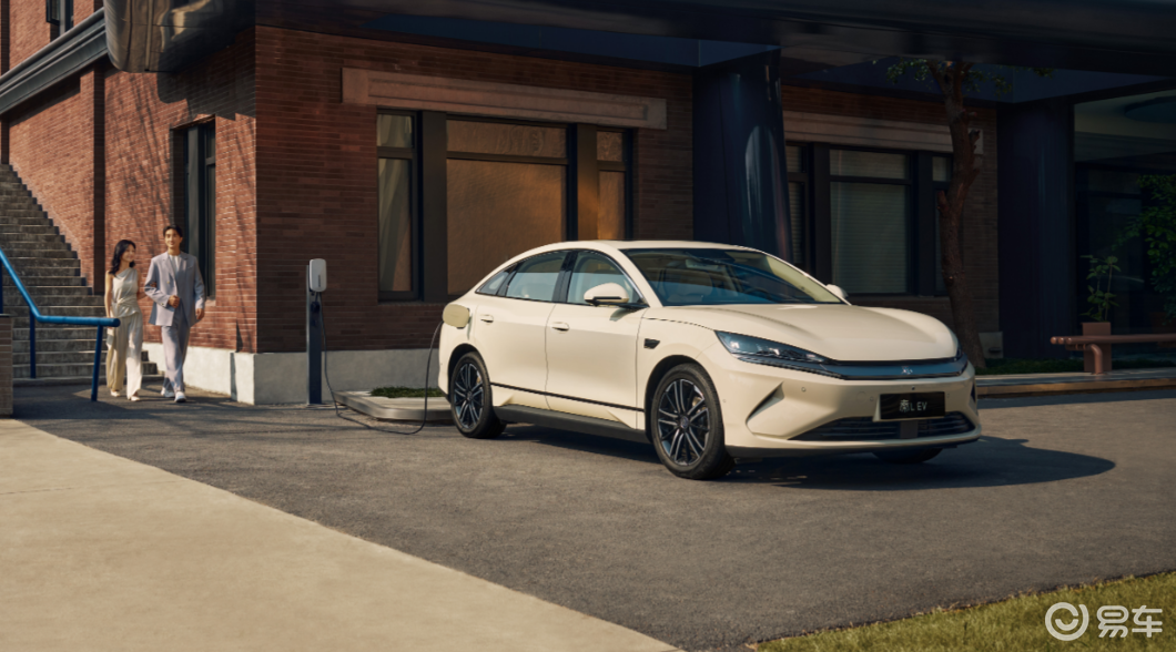 日产N6的上市,是合资插混的序幕,还是终章?