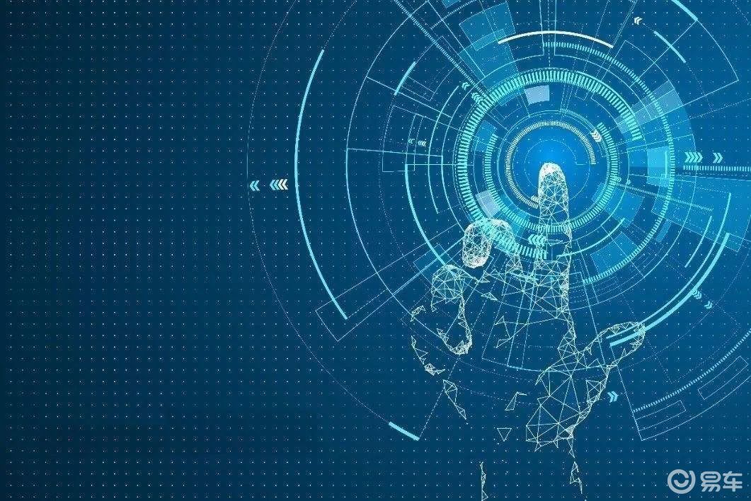 智能化应用赋予汽车智慧与生命