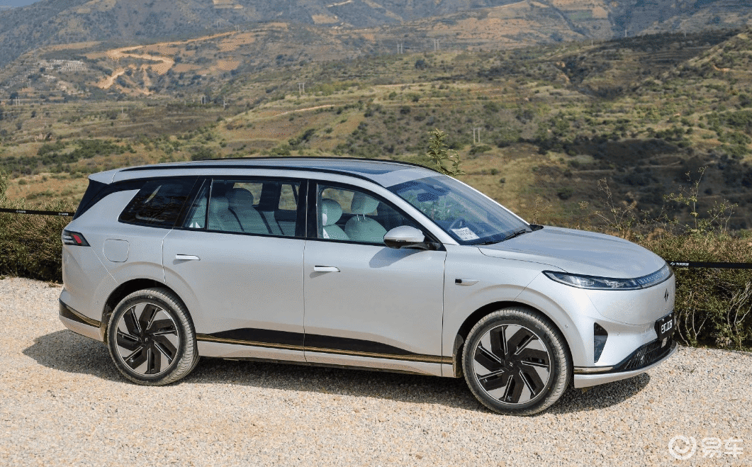 老朋友掏心窝,15-20万家用六座怎么选?