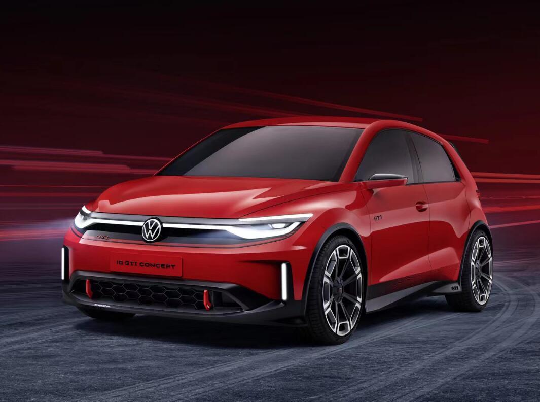 但大众并未公布id.