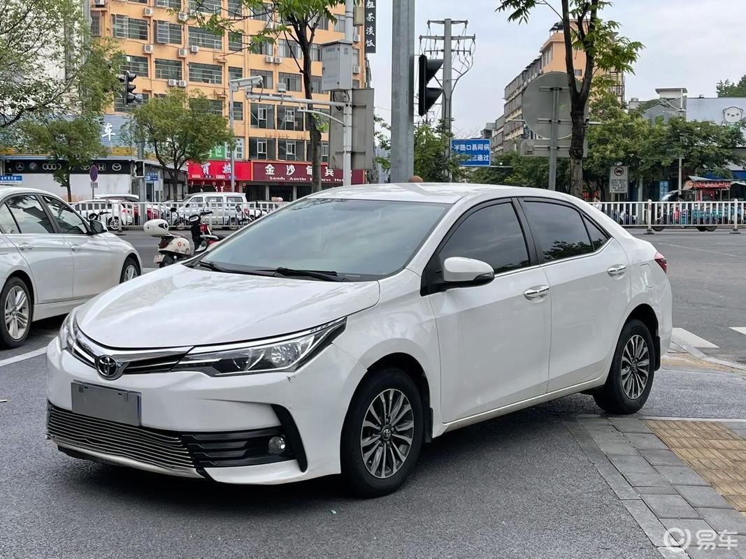 飞度体面收尾，难掩本田窘境！锋兰达热销，彰显丰田务实！