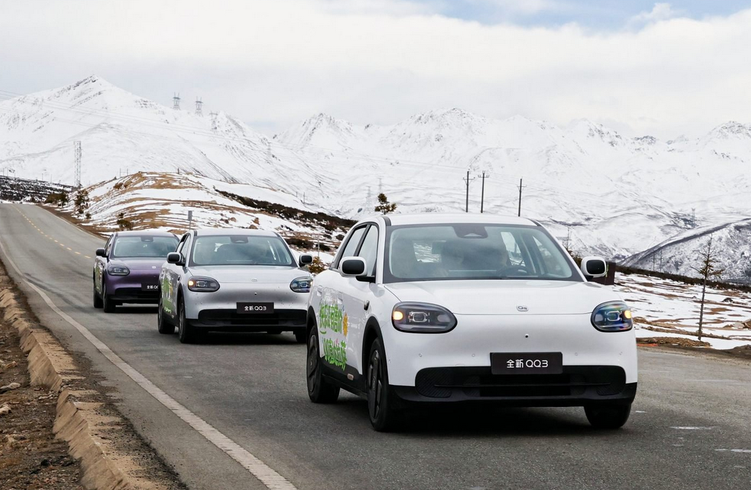 与万千用户快乐