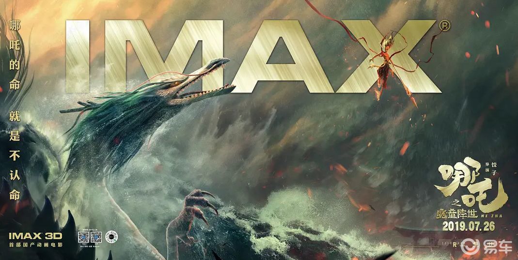 澶渊之盟在哪一年发生 f0706a272ef943e78f86f3284b7b384b.jpeg