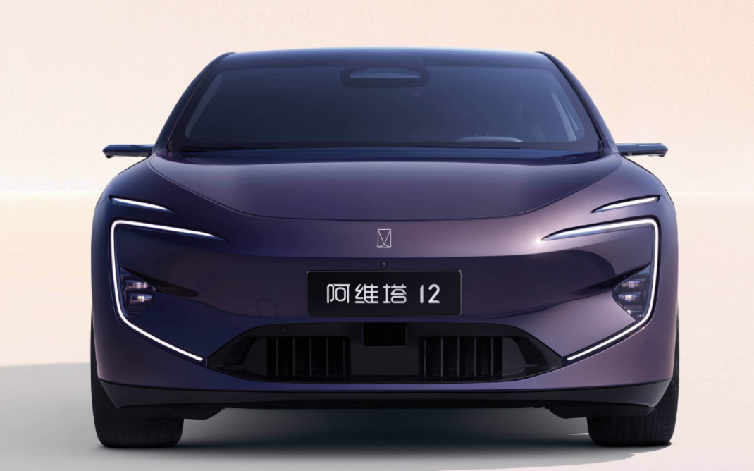 QQ截图20231027104745