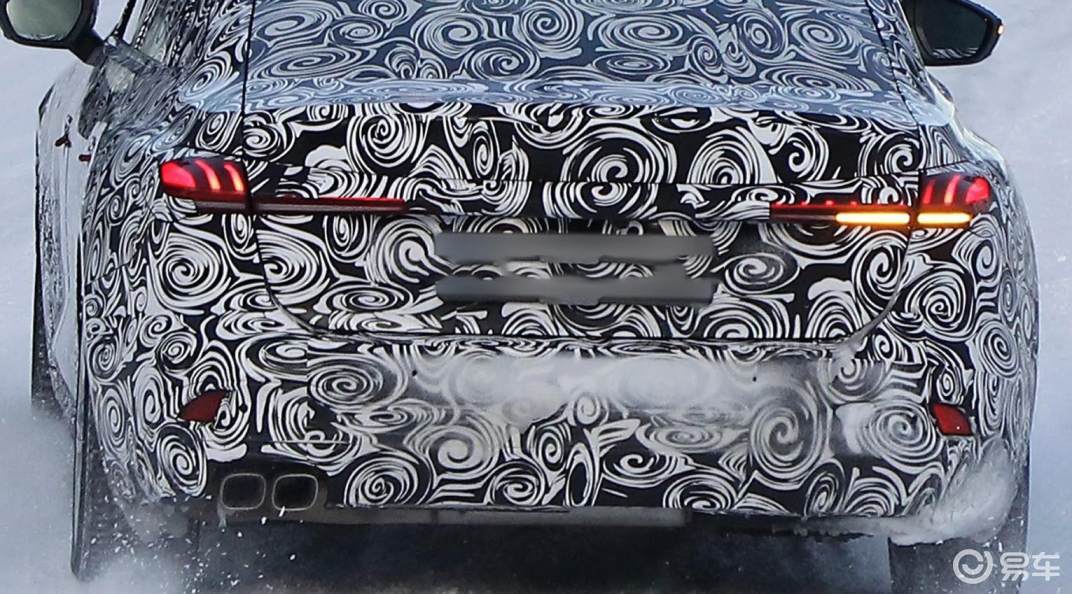 敞篷奥迪a5内饰_易车知识库