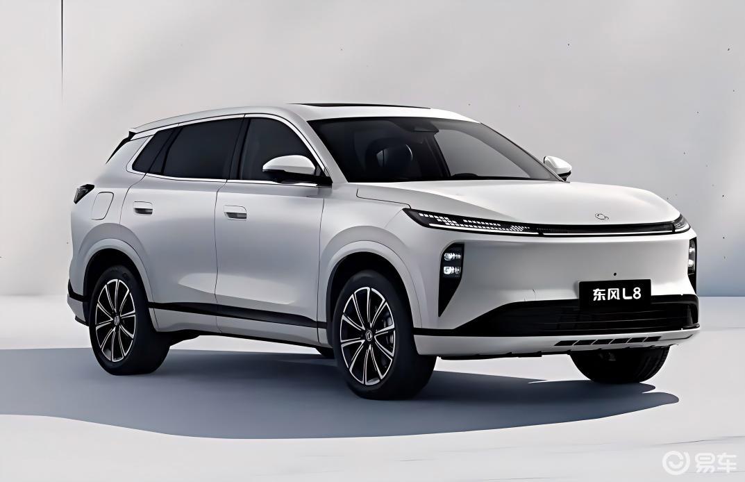 10-15万混动SUV家庭用车，后排娱乐屏适配及客观分析