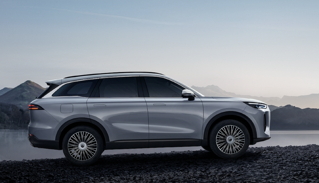 WX20240418-222743@2x