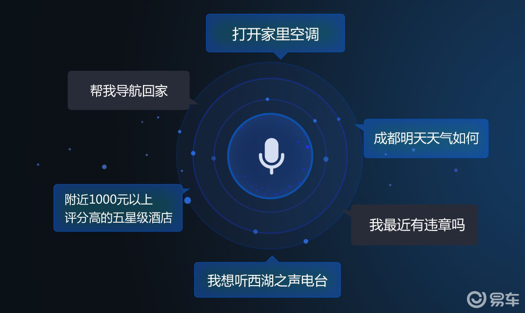 df4303987eb44b8c8b1053814d6c53f7.png