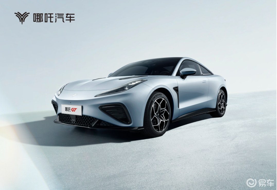 哪吒v售价为19.98万-33.88万元_易车