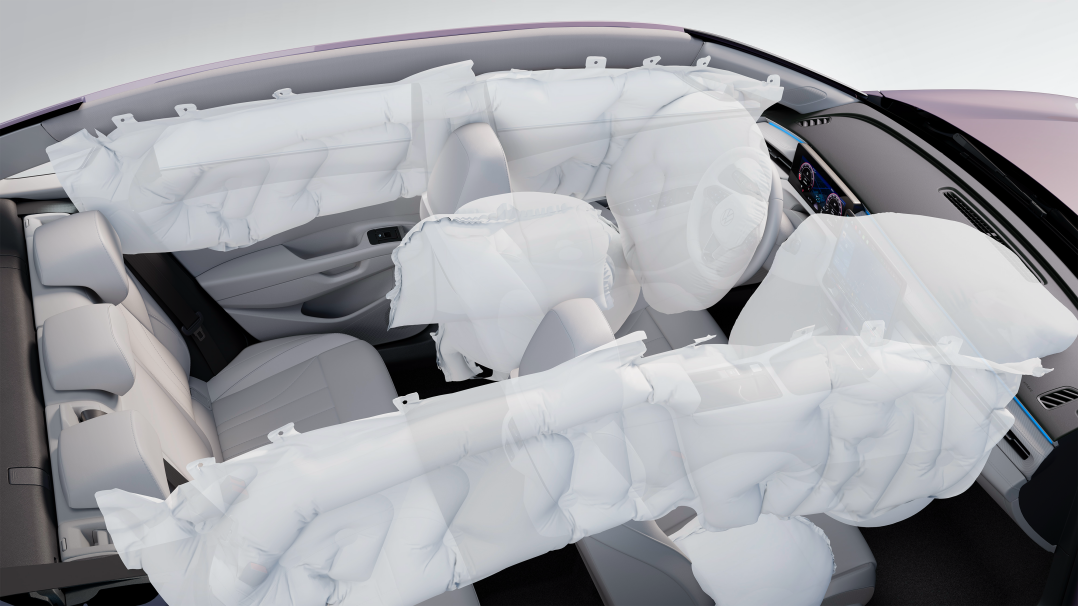 朗逸Pro上市,650万家庭信赖下的A+级家轿新标杆