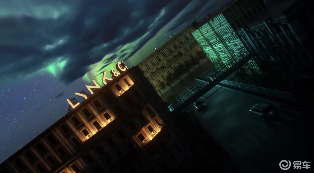 1fedbbc50a7f4921af2c463054c8ad9a.png
