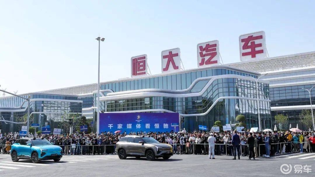 2024年还在“苟”的11个汽车品牌：有的居然活了十几年