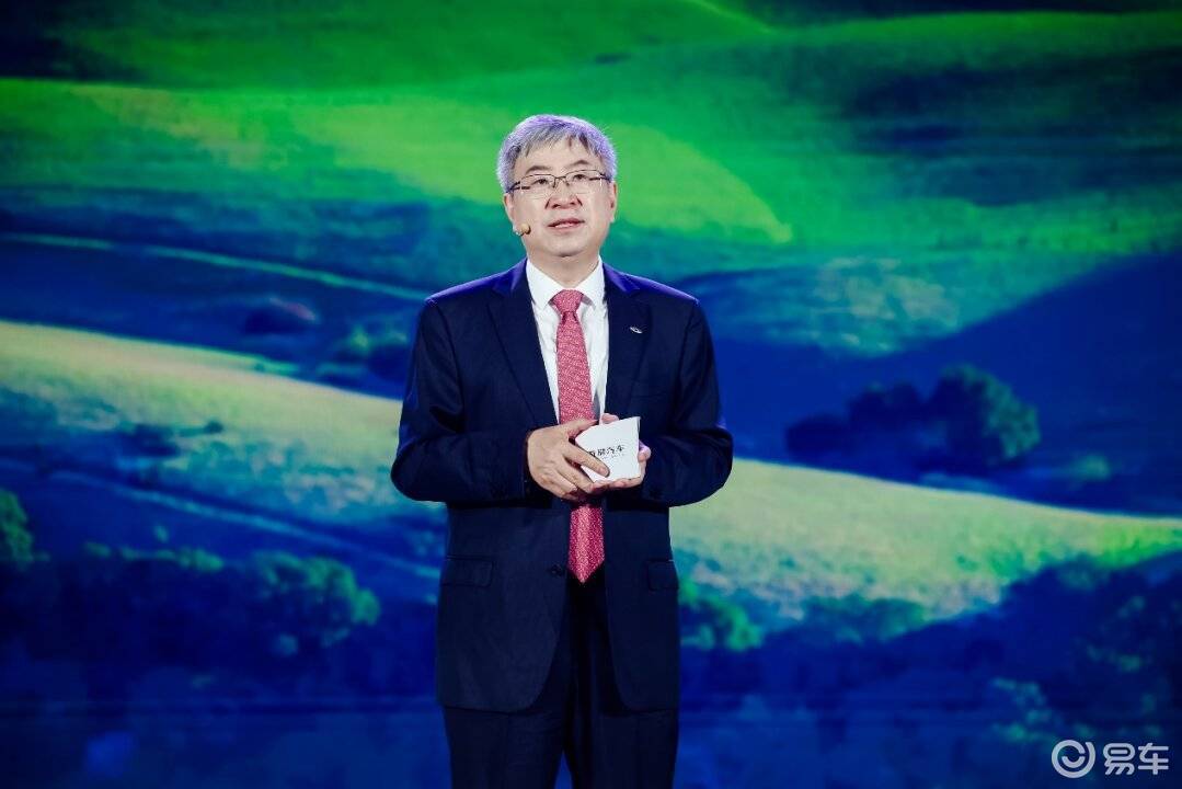一锤定音：从安全之夜到全球舞台，奇瑞构筑汽车安全新标杆
