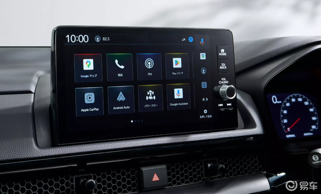 停产两年回归!CR-V推双外观,配19寸轮毂