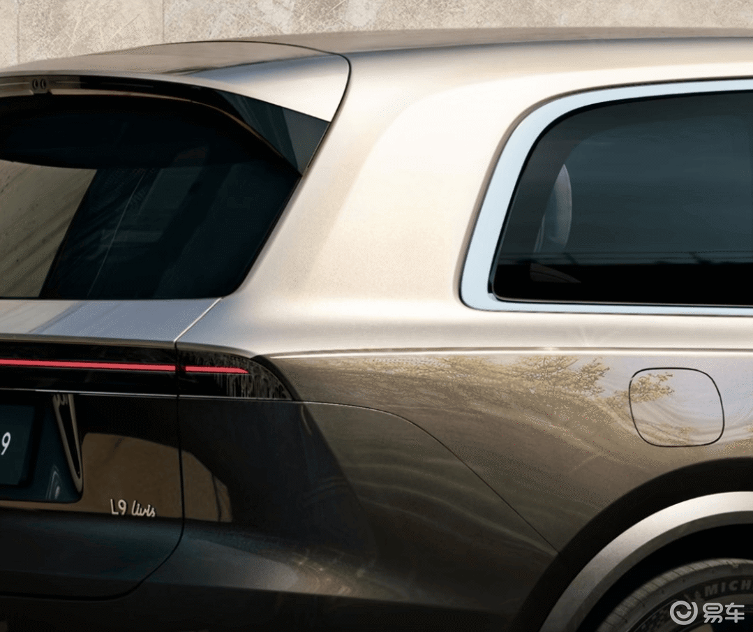 问界M9与理想L9激战50万级市场