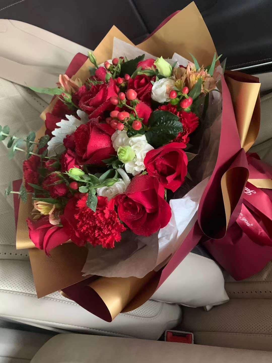 奔驰迈巴赫s450改装s680内饰迈巴赫车主值得收藏