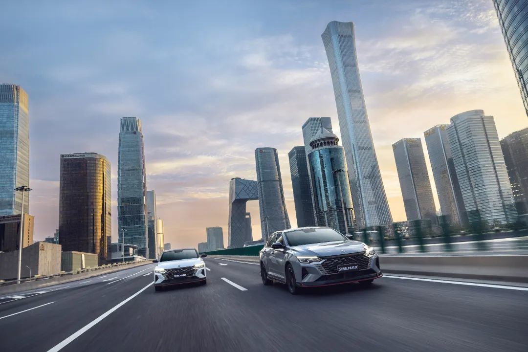 奕炫max轮胎-导航-易车