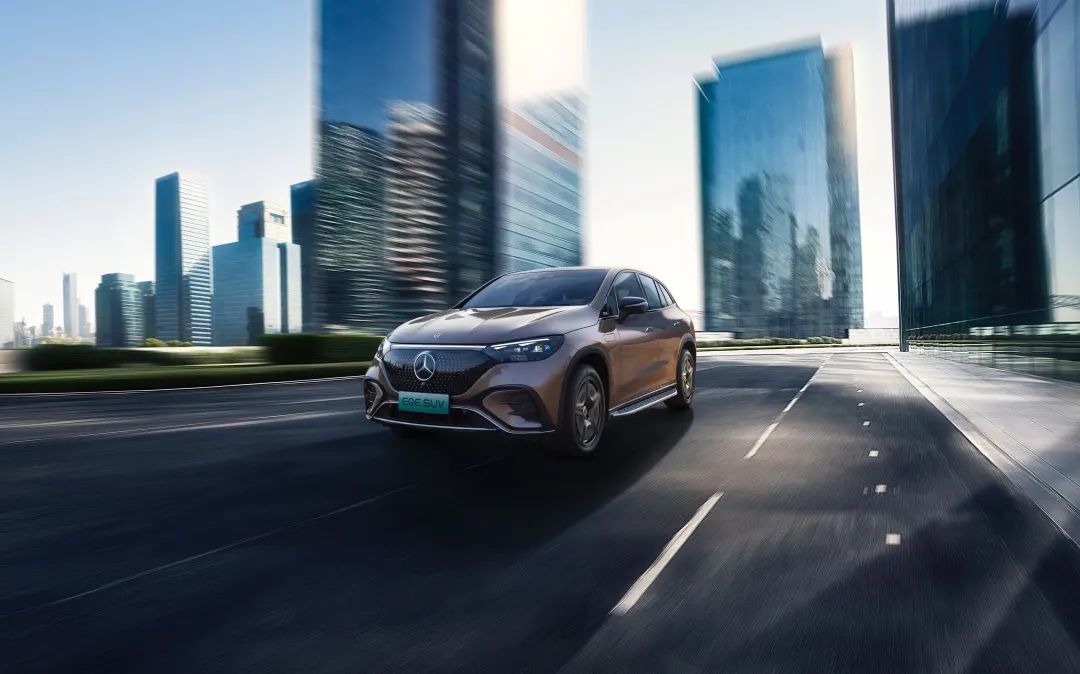 奔驰eqs包括全新纯电g级越野车,全新梅赛德斯-迈巴赫eqs纯电_易车