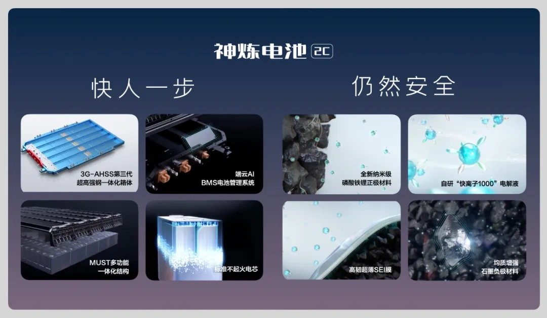 福州五菱“声LING其境，乐上星光”大型品鉴会活动！