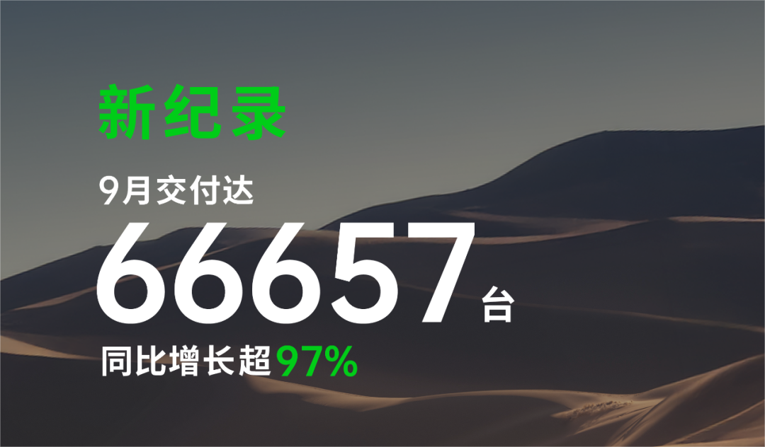 不到15万的纯电SUV!家用选谁?