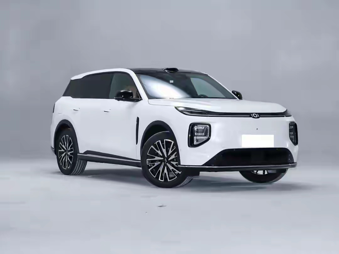 长安启源Q07激光版、比亚迪海狮06DM-i，谁更好