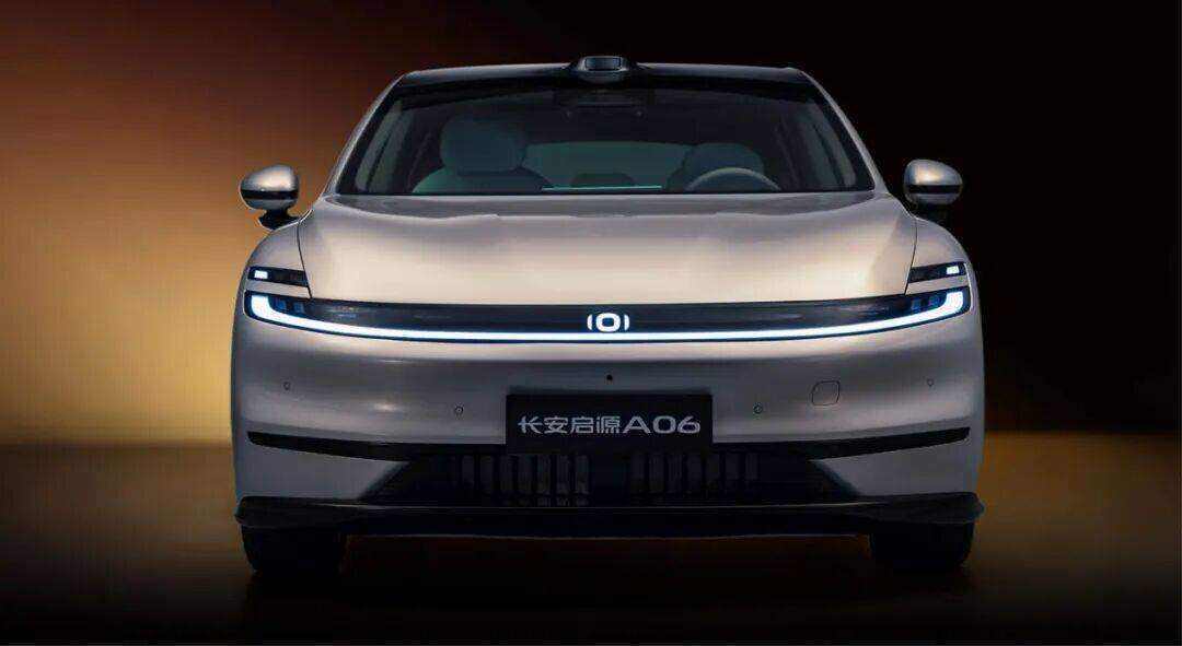 当配置卷王遇上技术标杆：长安启源A06与海豹06更合适？
