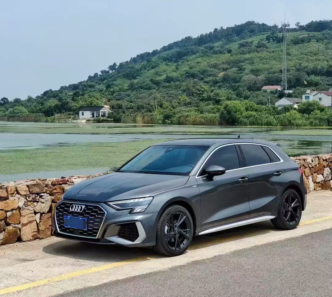 9.9万开奥迪？A3价格雪崩背后，是抄底豪华的最后机会？