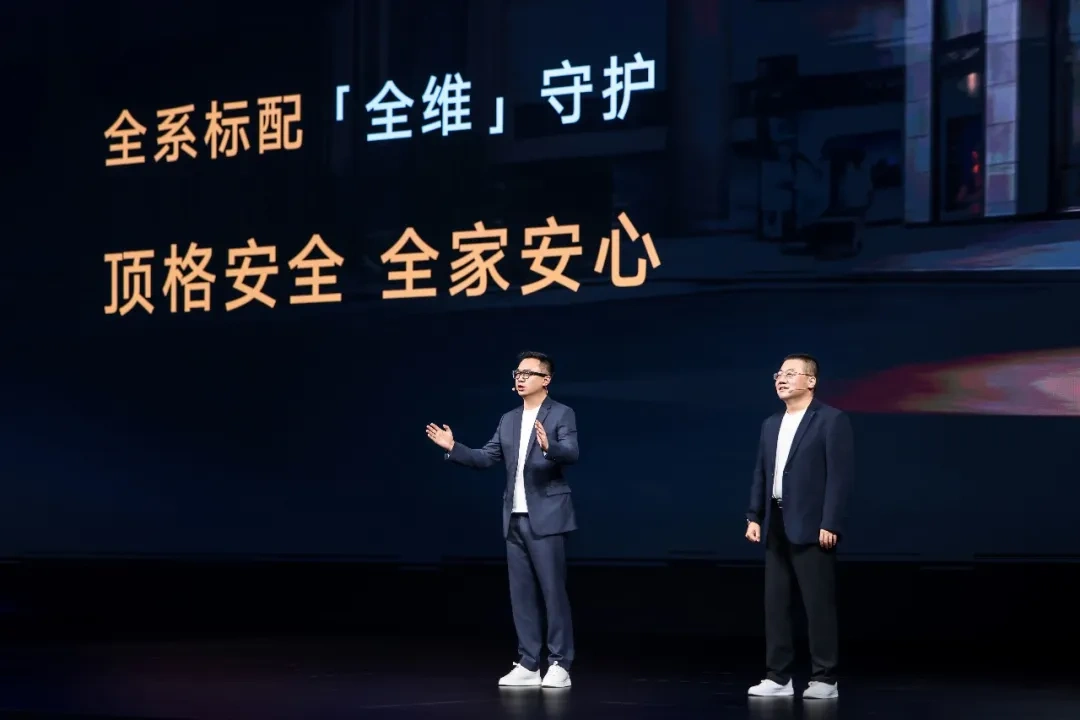 发布会特短特“满”特真诚 东风日产NX8上市就是“干”！