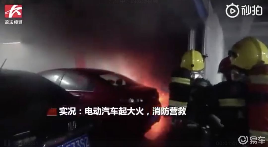 56d038edfea64e2a82f13443663eb343.jpg