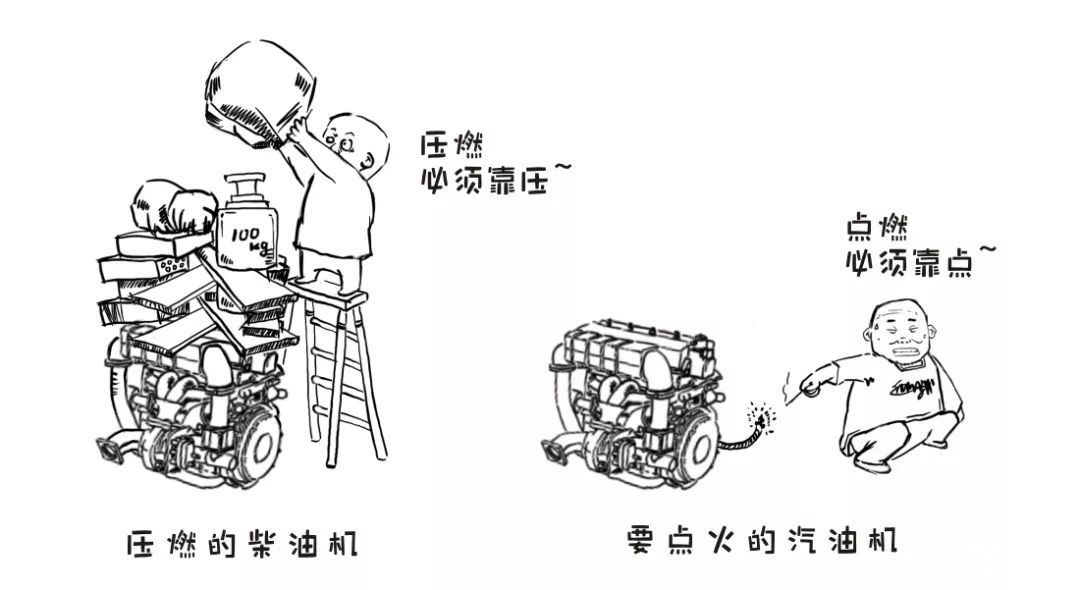 c576490e89354dc8b519e8308cf47c5f.jpeg