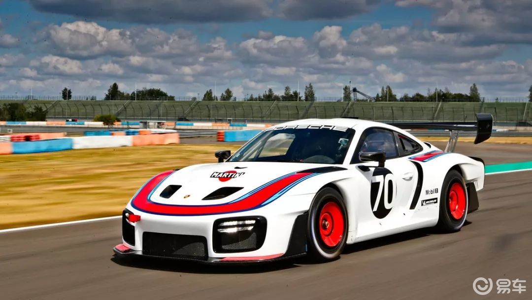 911谁干的 29b6021bf57f4902bff39cd2f23232c5.jpeg